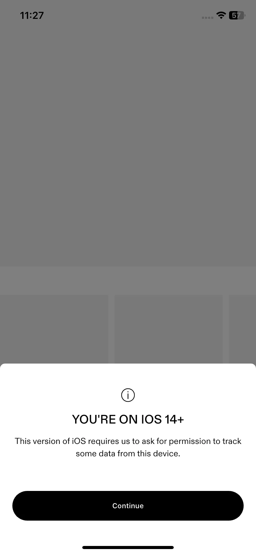 Test Image 1